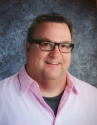 Director John Kleinwolterink Photo
